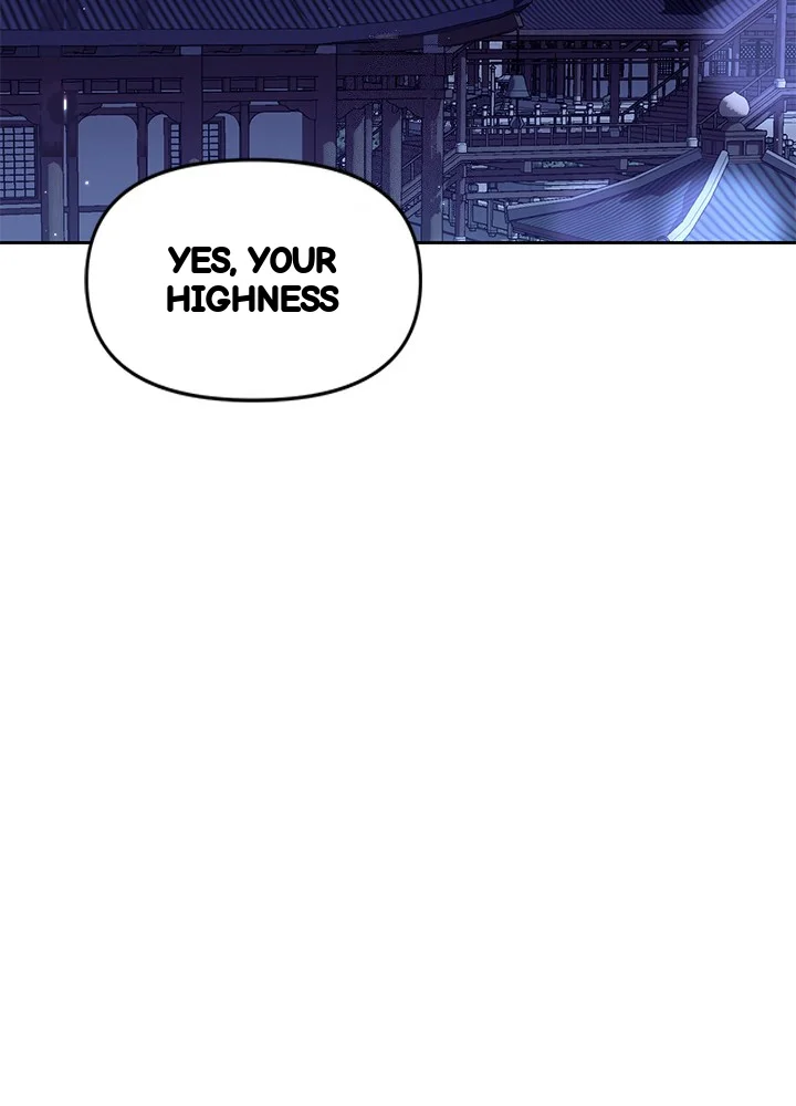 Girin Flower Chapter 63 - Page 85