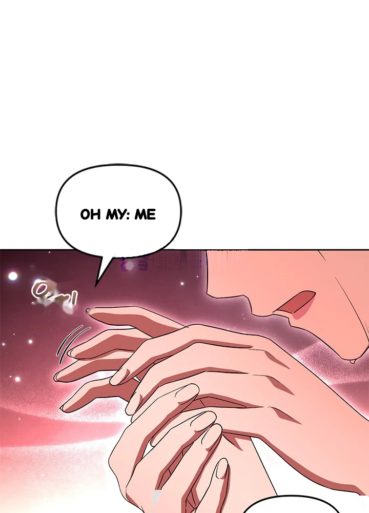 Girin Flower Chapter 63 - Page 97
