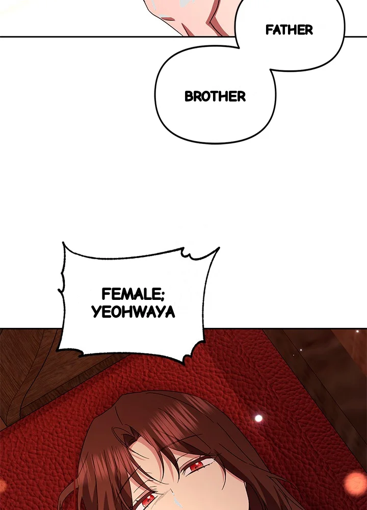 Girin Flower Chapter 63 - Page 98