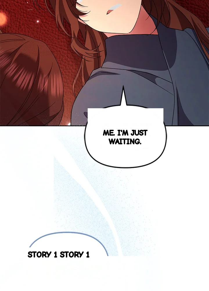 Girin Flower Chapter 63 - Page 99