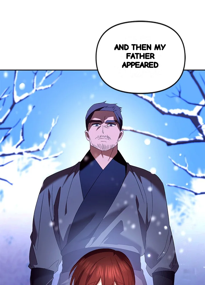 Girin Flower Chapter 64 - Page 10