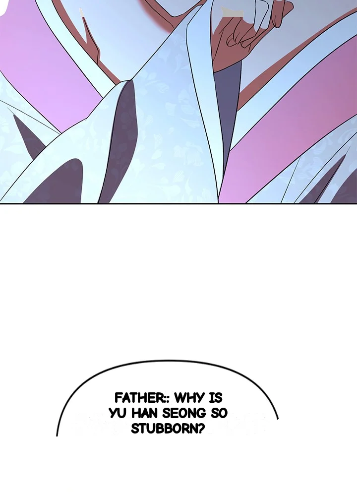 Girin Flower Chapter 64 - Page 109