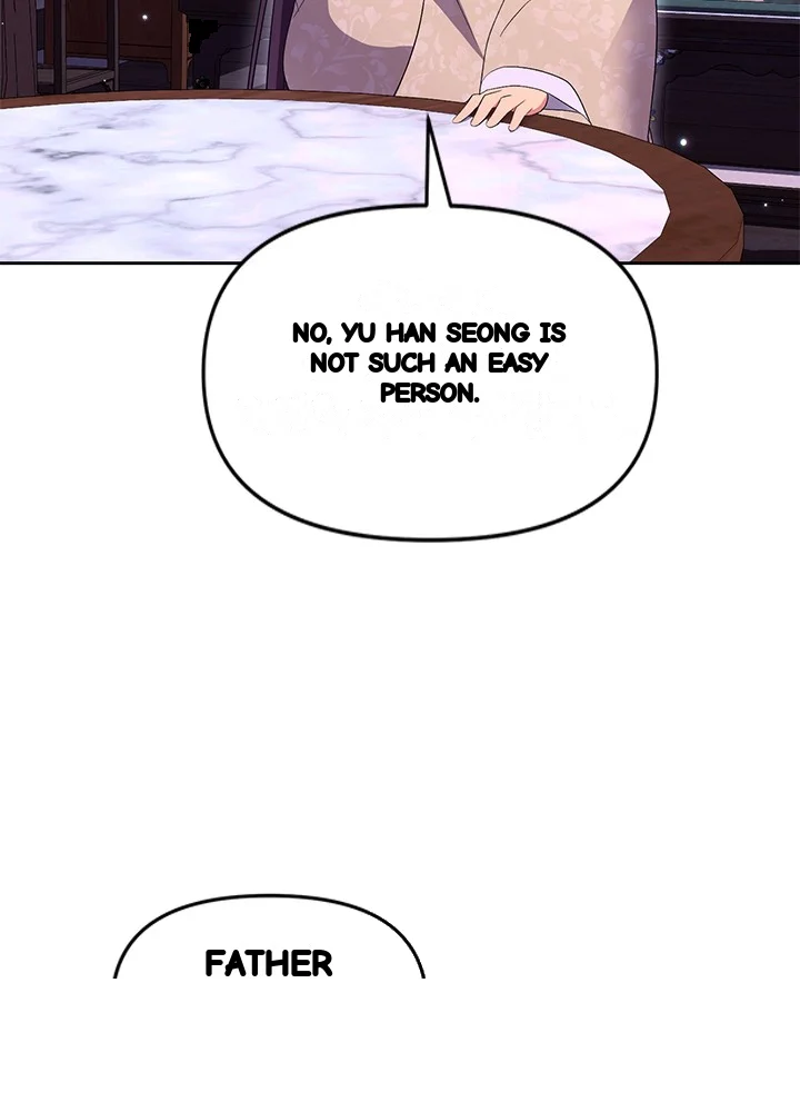 Girin Flower Chapter 64 - Page 112