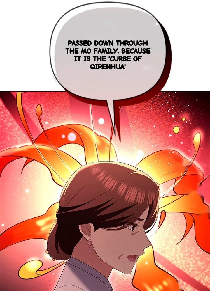 Girin Flower Chapter 64 - Page 27