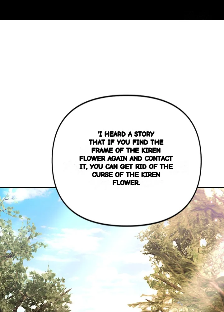 Girin Flower Chapter 64 - Page 33