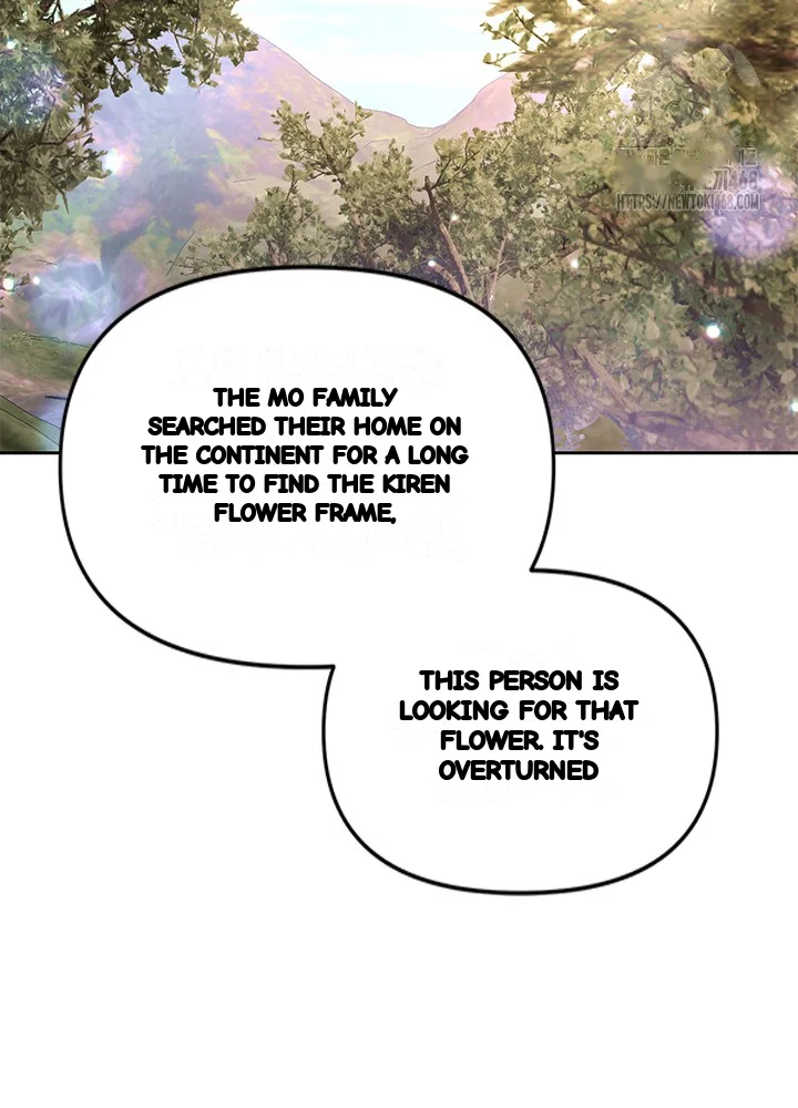 Girin Flower Chapter 64 - Page 34