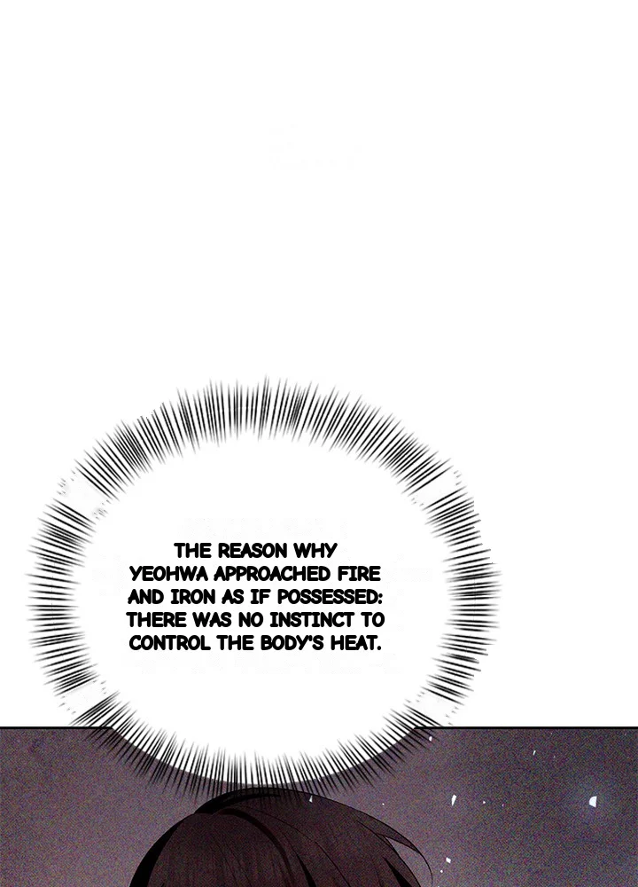 Girin Flower Chapter 64 - Page 38