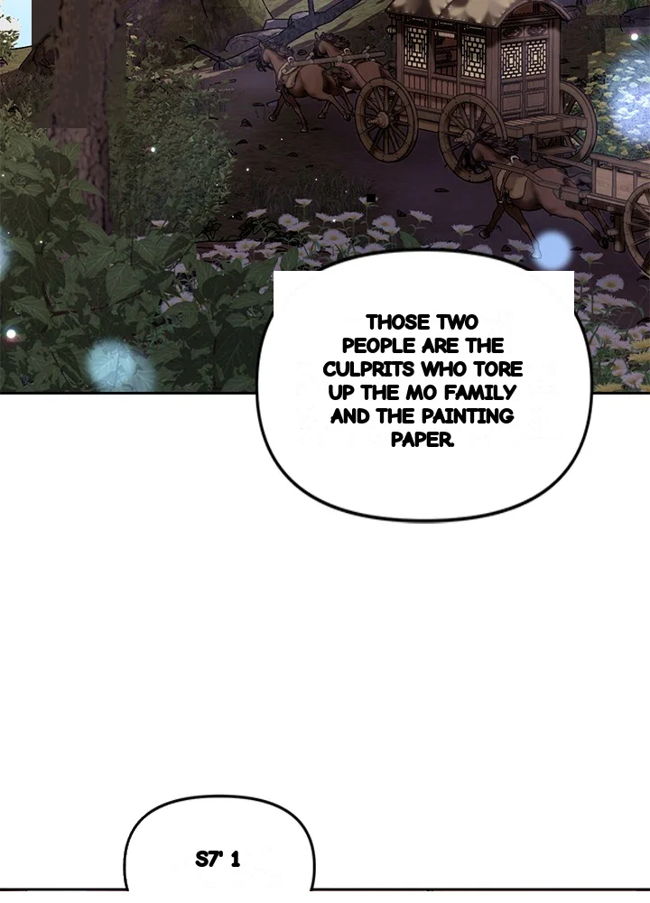 Girin Flower Chapter 64 - Page 4