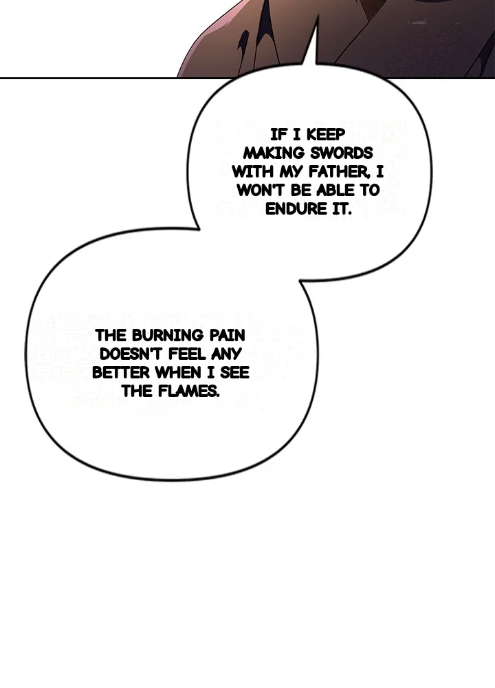 Girin Flower Chapter 64 - Page 43