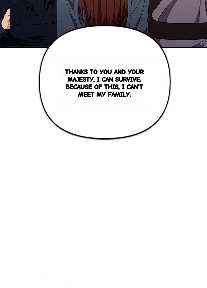 Girin Flower Chapter 64 - Page 45