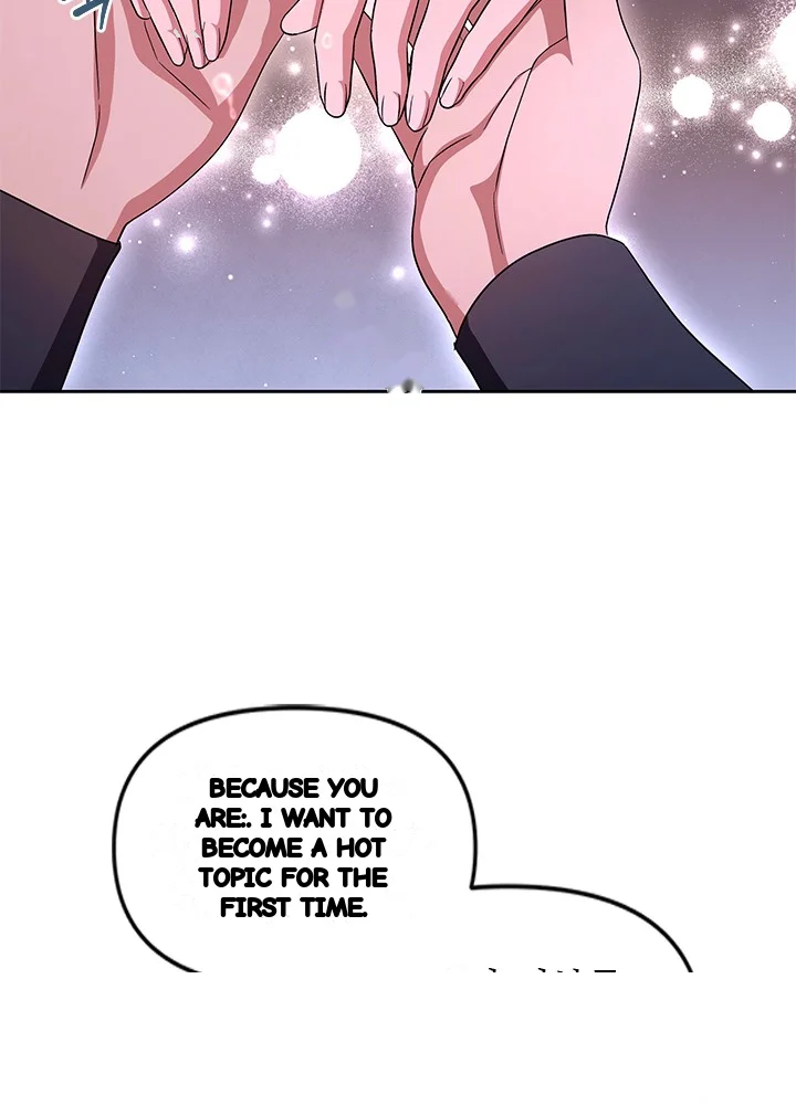 Girin Flower Chapter 64 - Page 51