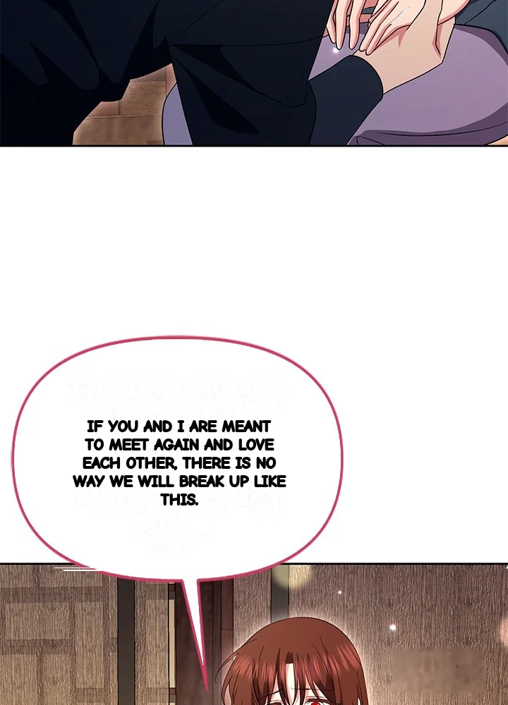 Girin Flower Chapter 64 - Page 54