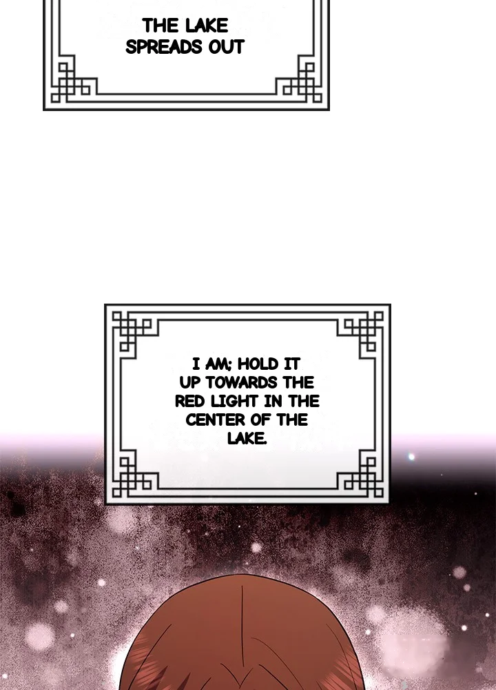 Girin Flower Chapter 64 - Page 59