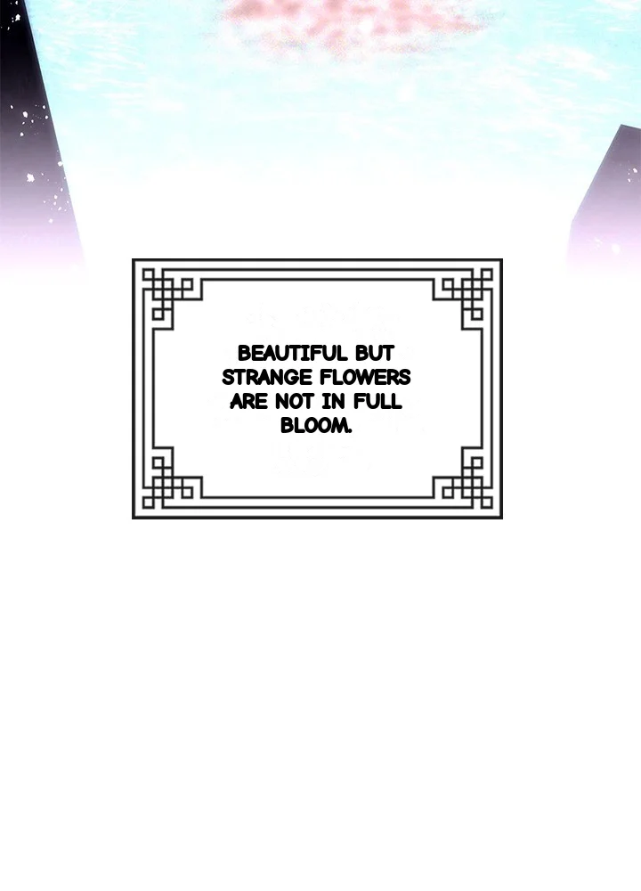 Girin Flower Chapter 64 - Page 62