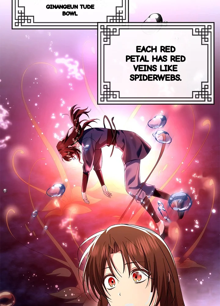 Girin Flower Chapter 64 - Page 65