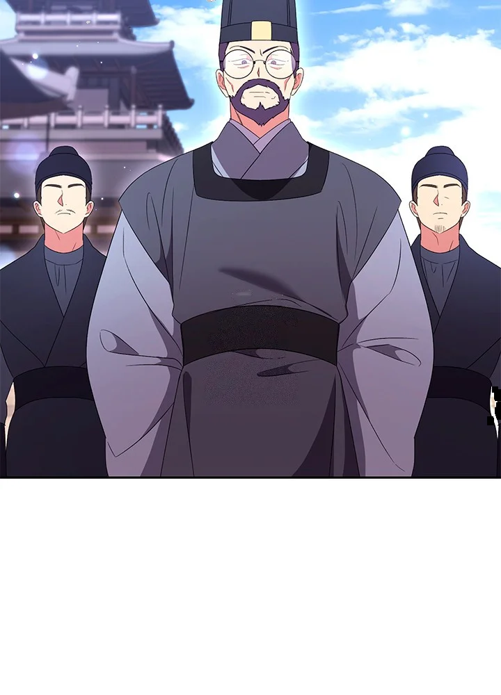 Girin Flower Chapter 64 - Page 74