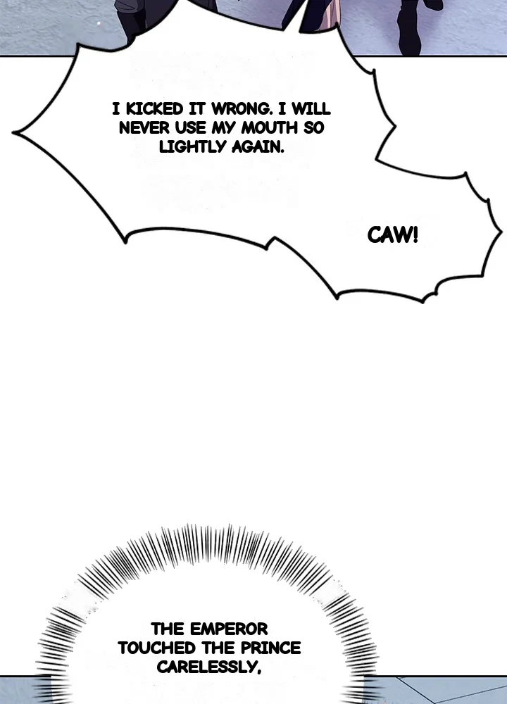 Girin Flower Chapter 64 - Page 76