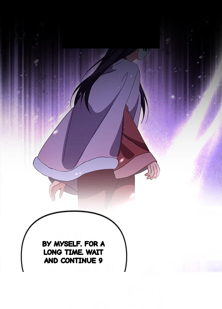 Girin Flower Chapter 64 - Page 8