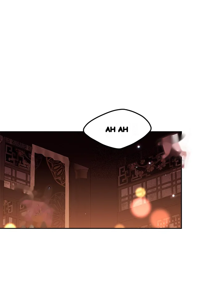 Girin Flower Chapter 64 - Page 80