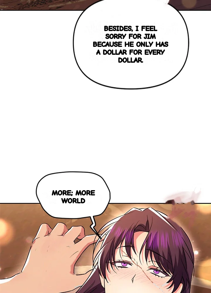Girin Flower Chapter 64 - Page 82