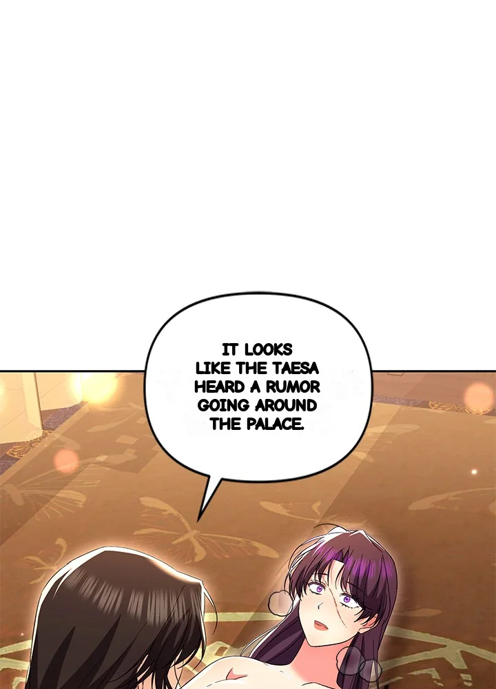 Girin Flower Chapter 64 - Page 87