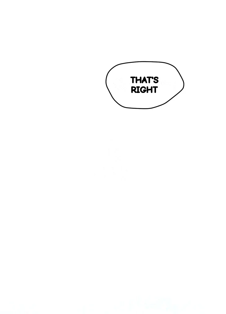 Girin Flower Chapter 64 - Page 96