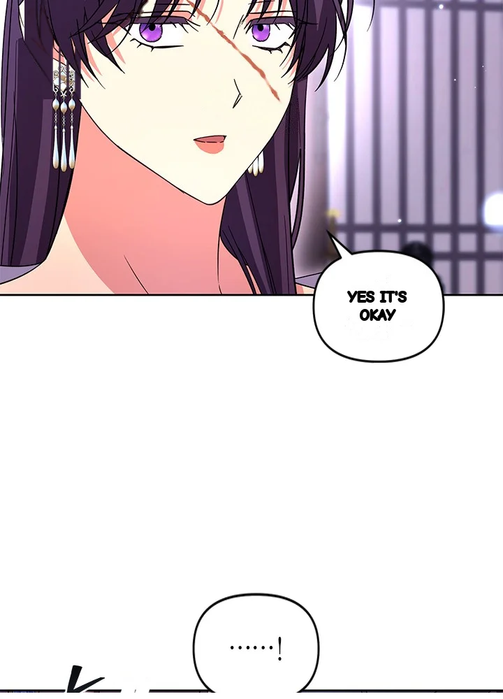 Girin Flower Chapter 64 - Page 99