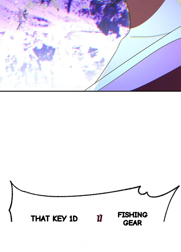 Girin Flower Chapter 65 - Page 10