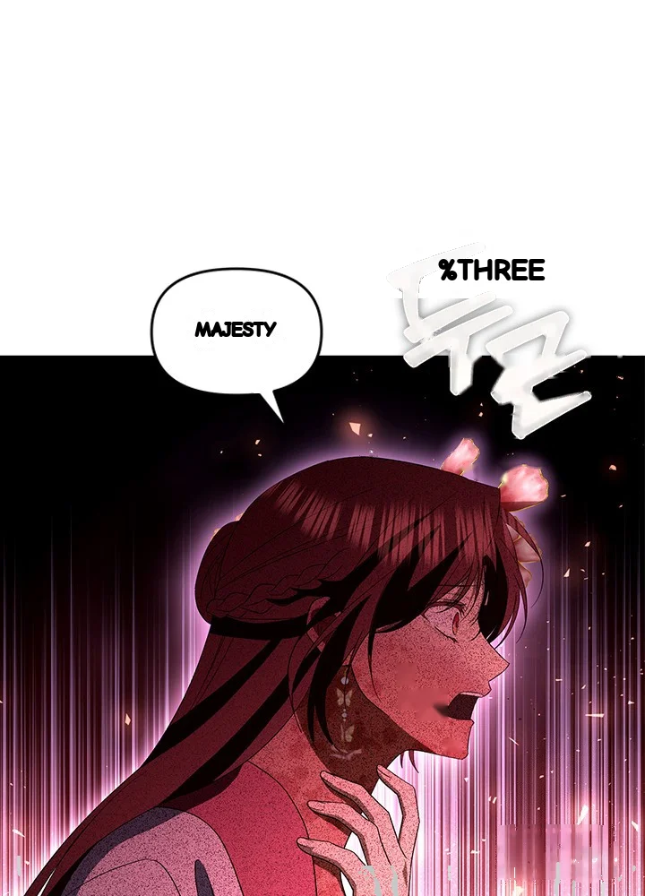 Girin Flower Chapter 65 - Page 100