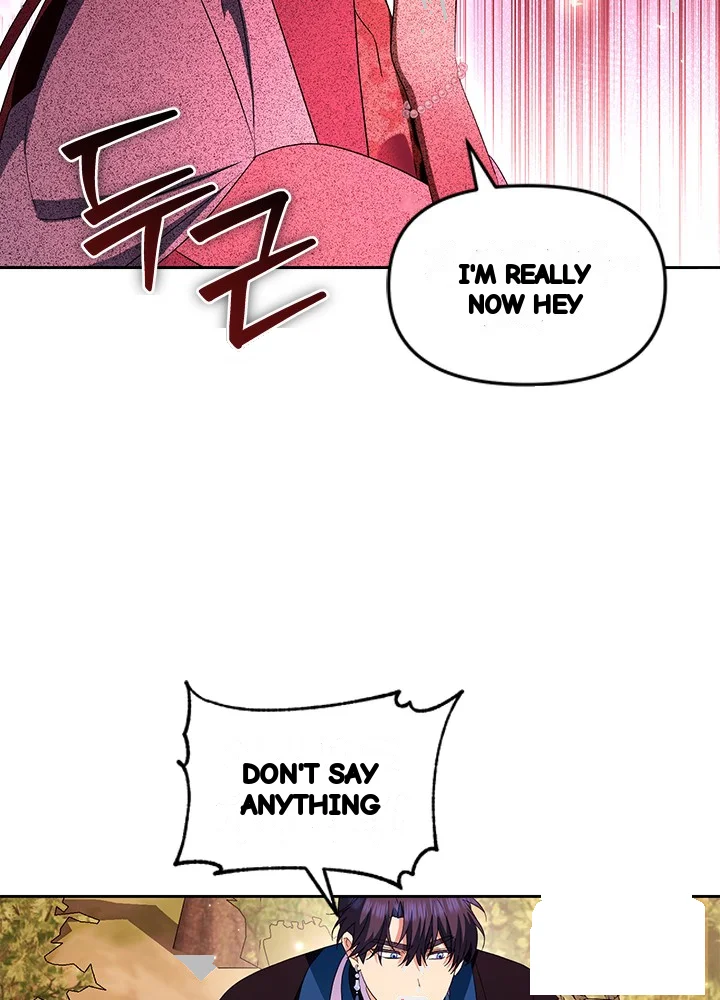 Girin Flower Chapter 65 - Page 101