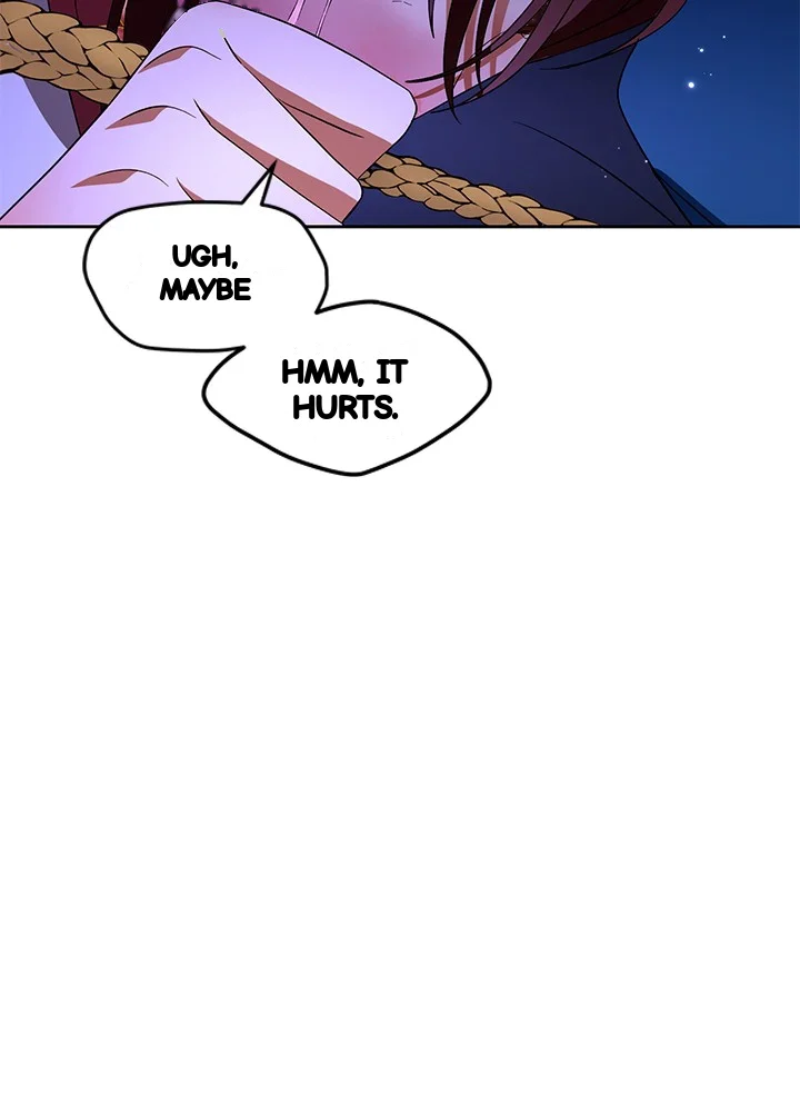 Girin Flower Chapter 65 - Page 105