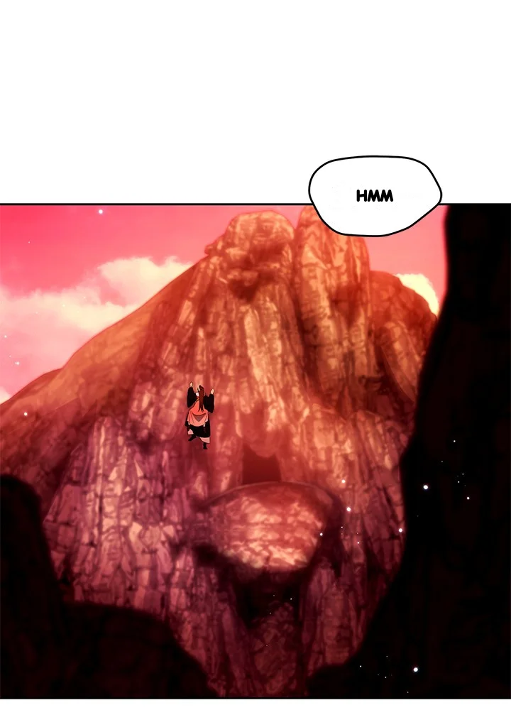 Girin Flower Chapter 65 - Page 107