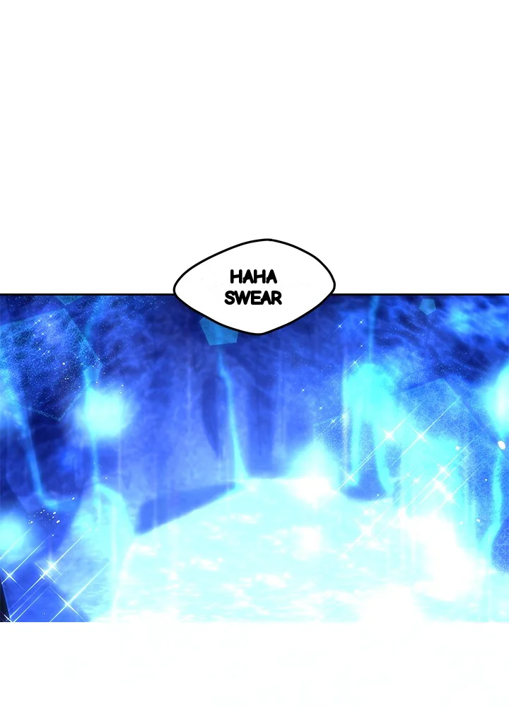 Girin Flower Chapter 65 - Page 108