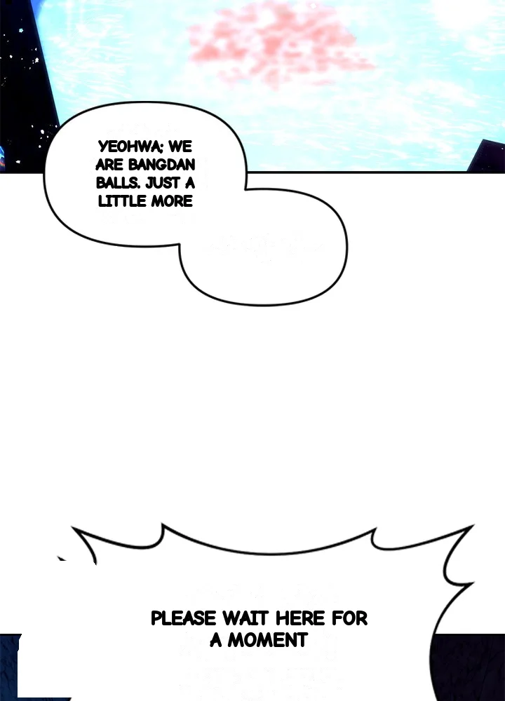 Girin Flower Chapter 65 - Page 109