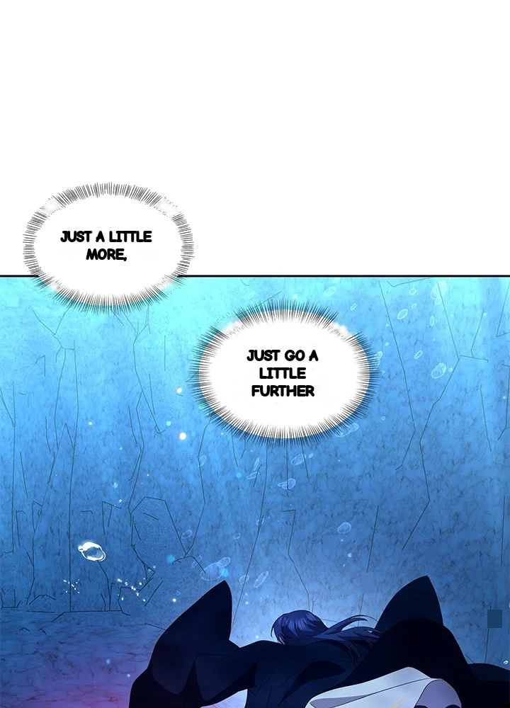 Girin Flower Chapter 65 - Page 113