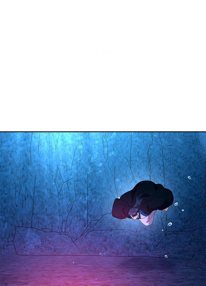Girin Flower Chapter 65 - Page 116