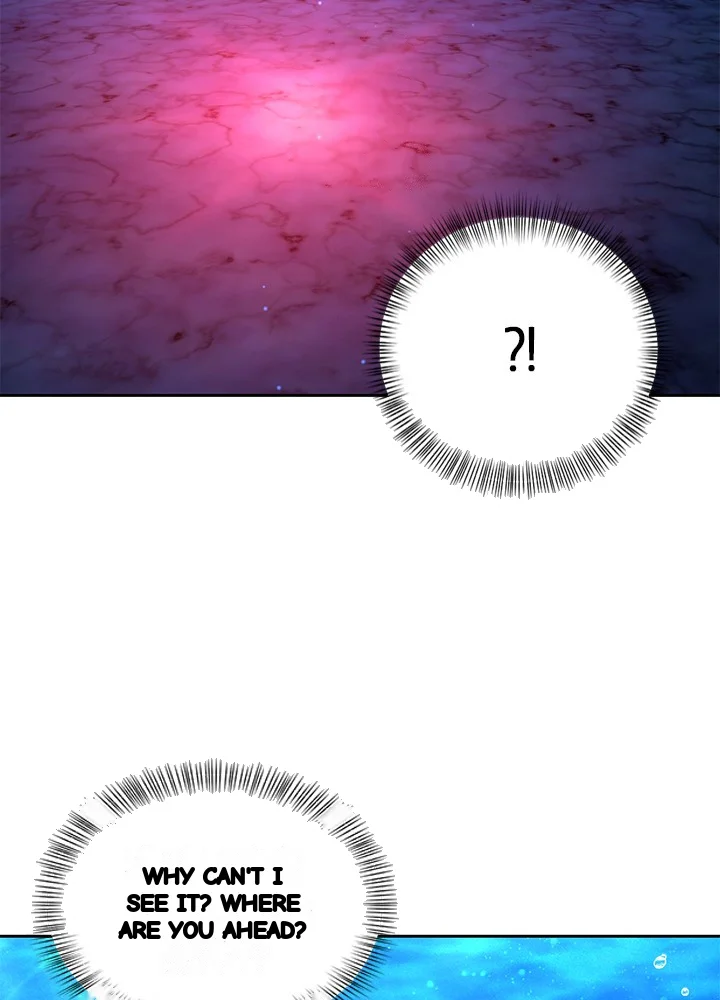 Girin Flower Chapter 65 - Page 117