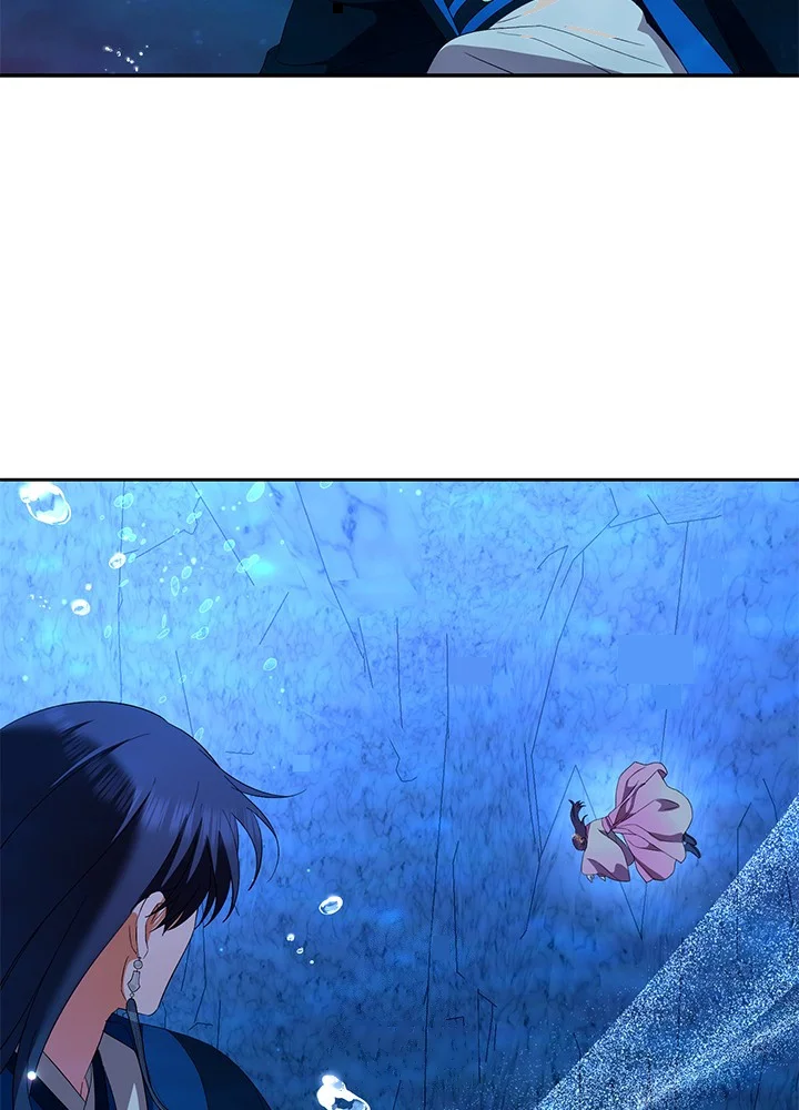 Girin Flower Chapter 65 - Page 120
