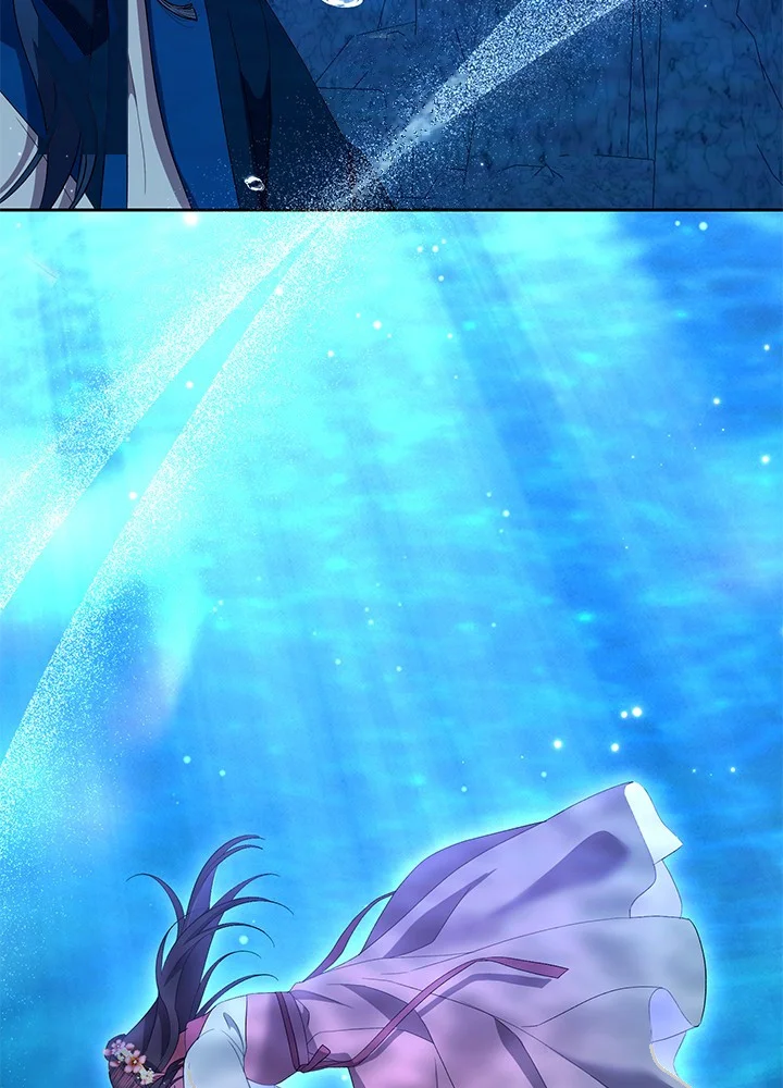 Girin Flower Chapter 65 - Page 121