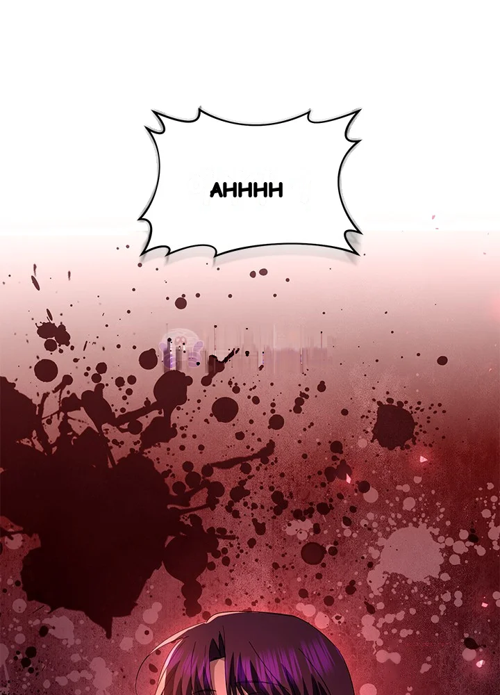 Girin Flower Chapter 65 - Page 17
