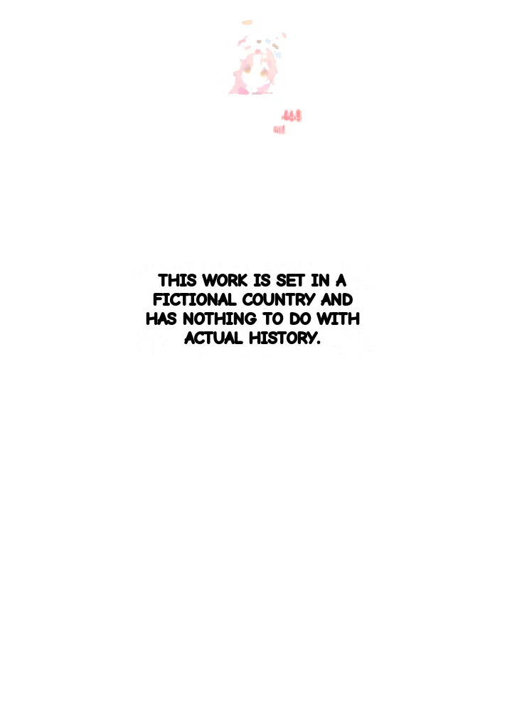 Girin Flower Chapter 65 - Page 2