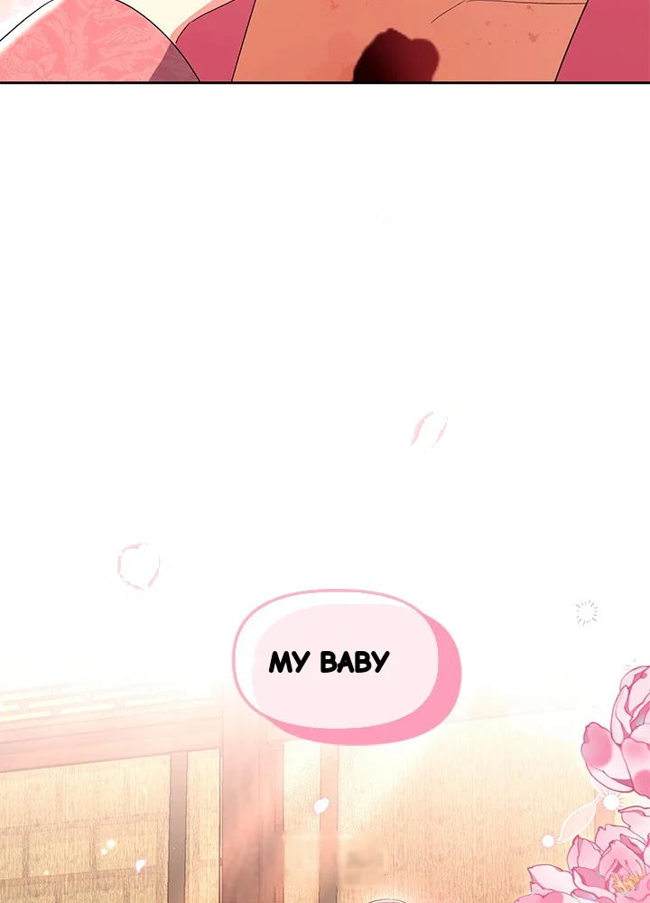 Girin Flower Chapter 65 - Page 23