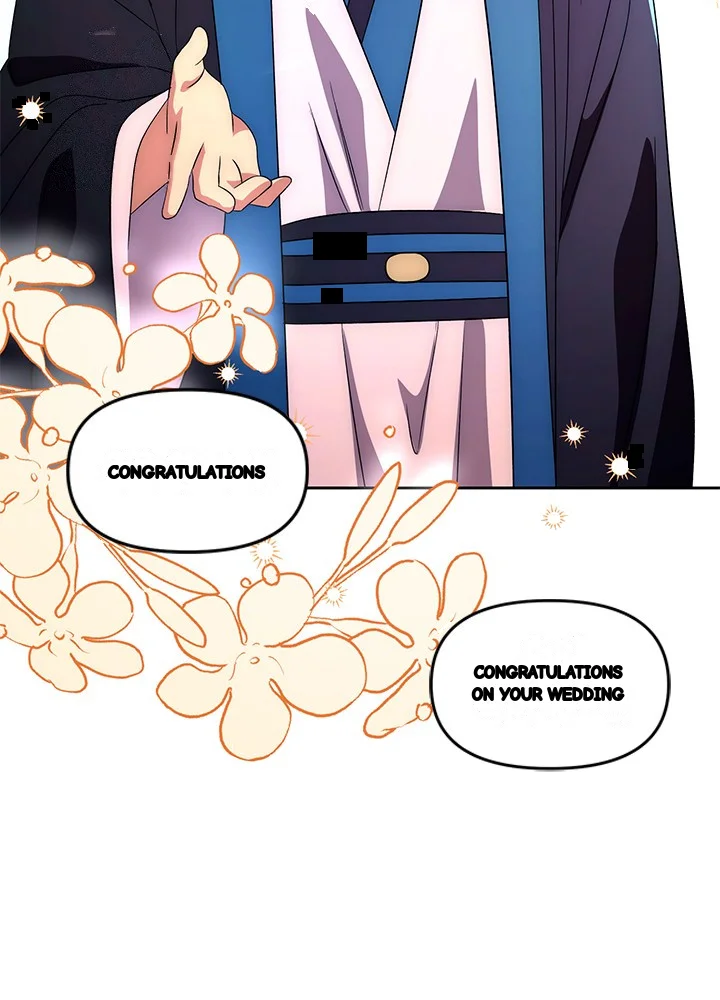 Girin Flower Chapter 65 - Page 29