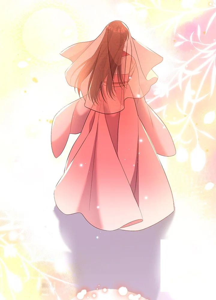Girin Flower Chapter 65 - Page 35