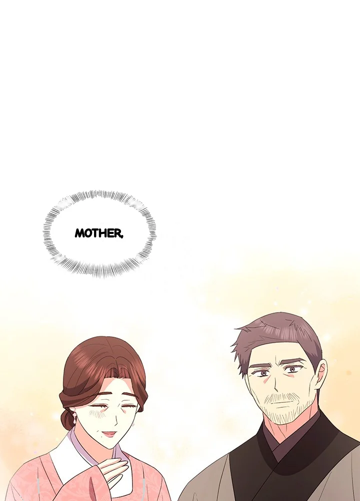 Girin Flower Chapter 65 - Page 38