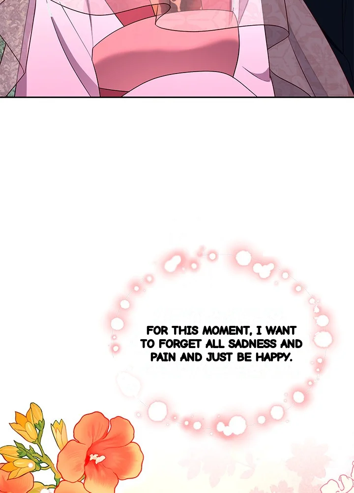 Girin Flower Chapter 65 - Page 42