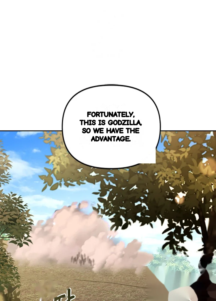 Girin Flower Chapter 65 - Page 49