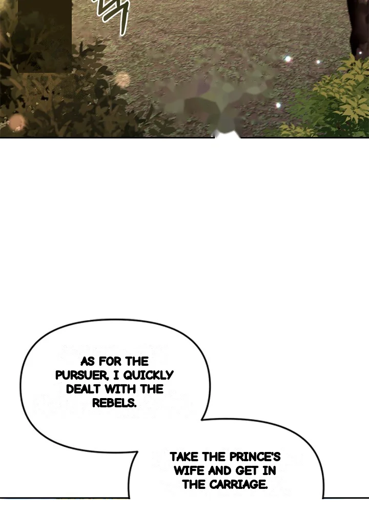 Girin Flower Chapter 65 - Page 50