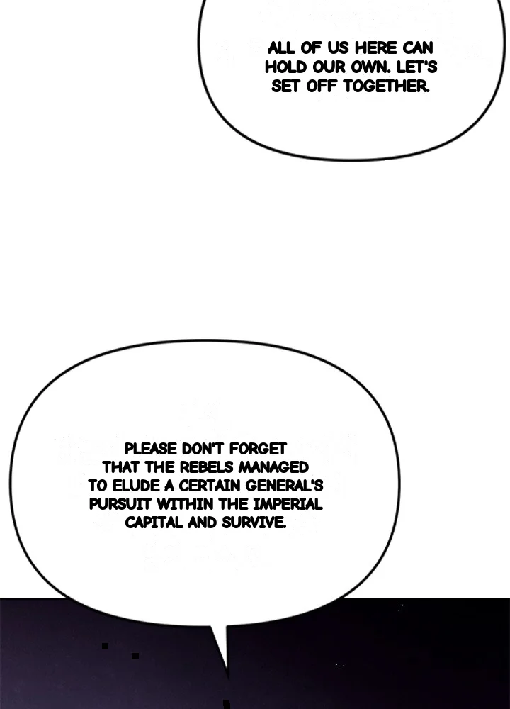 Girin Flower Chapter 65 - Page 52