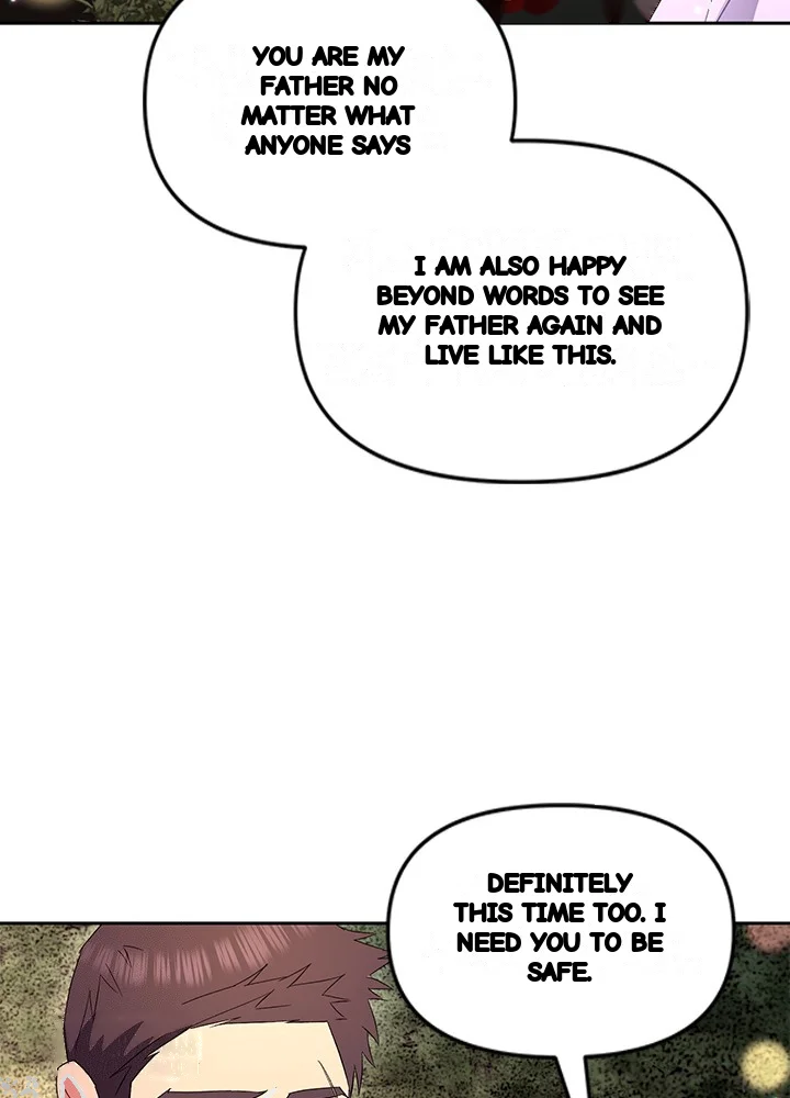 Girin Flower Chapter 65 - Page 57